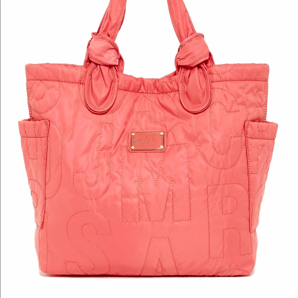 ~SOLD~ Authentic Marc by Marc Jacobs Tate Tote
